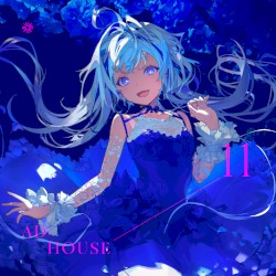 AD:HOUSE 11