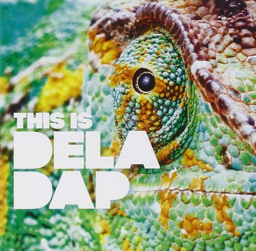 This is Deladap