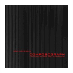 Composograph