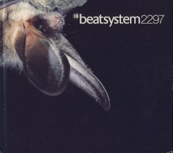 Beatsystem 2297