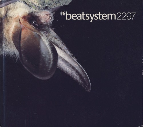 Beatsystem 2297
