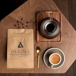 Hekima