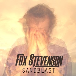 Sandblast