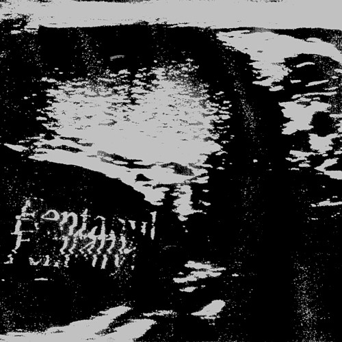 DEMO