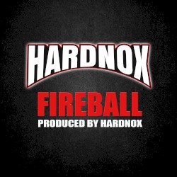 Fireball - Single