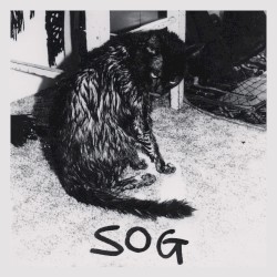 SOG
