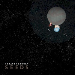 Seeds