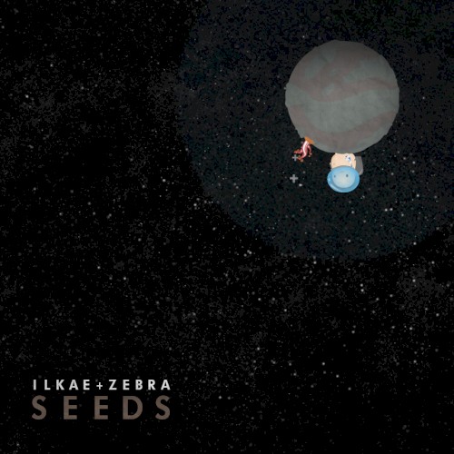 Seeds