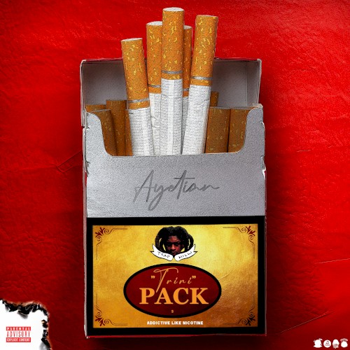 Trini Pack