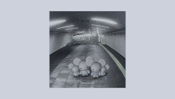 Area Zero Underdepths (Pokémon Scarlet & Violet: The Indigo Disc Remix)