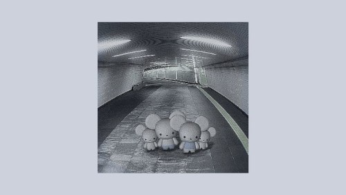 Area Zero Underdepths (Pokémon Scarlet & Violet: The Indigo Disc Remix)