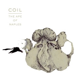 The Ape of Naples