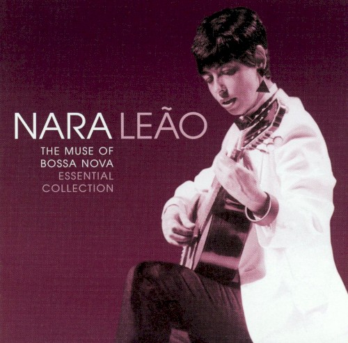 The Muse of Bossa Nova