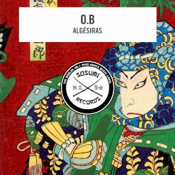 Algésiras