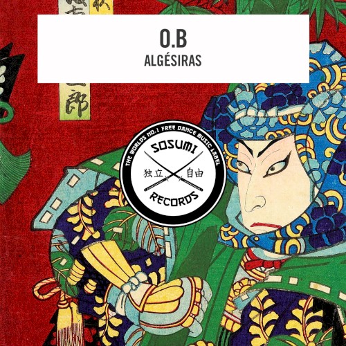 Algésiras