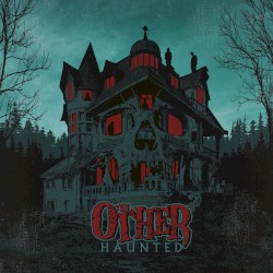 Haunted