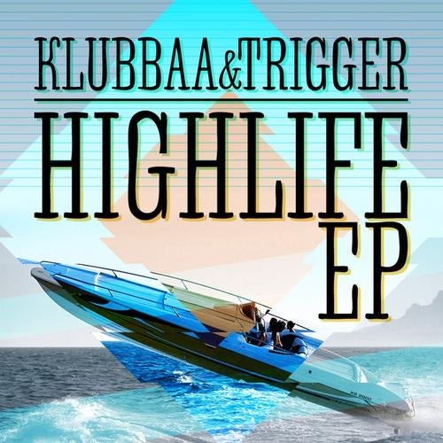 Highlife Ep