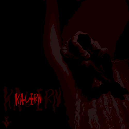 Kauern