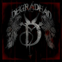 Degradead