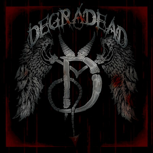 Degradead