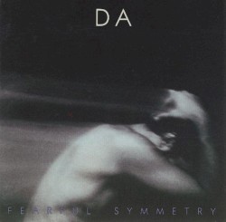 Fearful Symmetry