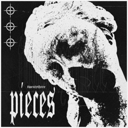 PIECES