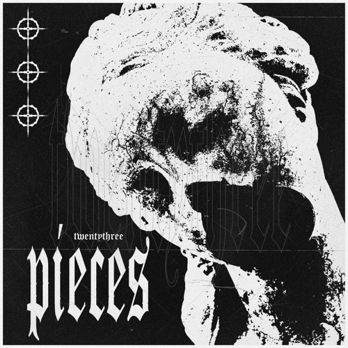 PIECES