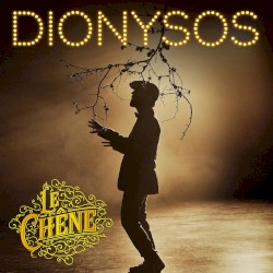 Le Chêne