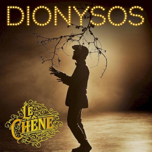 Le Chêne