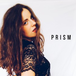 PRISM (feat. AViVA) - Single
