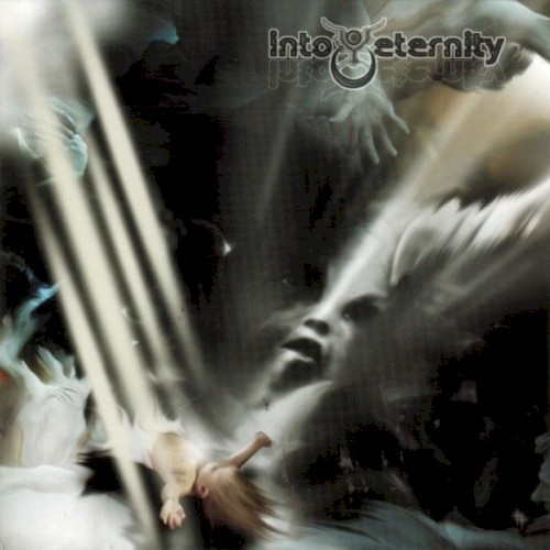 Into Eternity