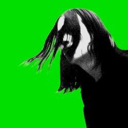 Violently Patient (Helsloot Remix)
