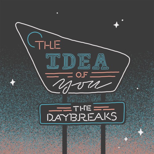 The Idea of You
