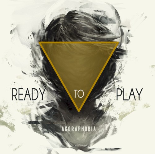 Ready to Play