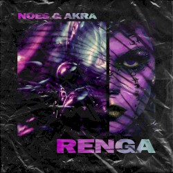 Renga