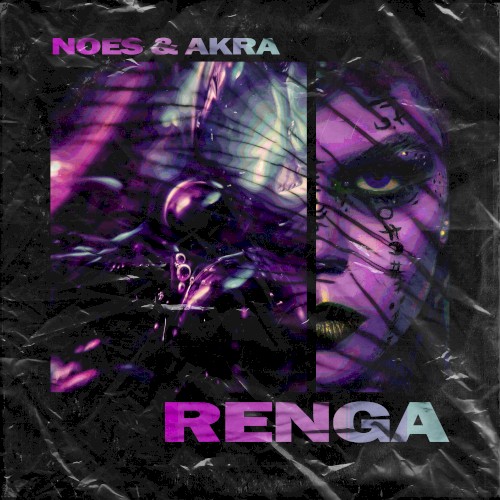 Renga