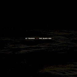 The Black Sea