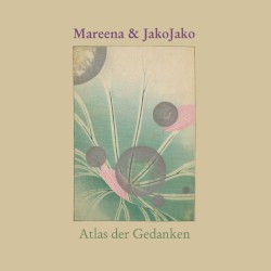 Atlas der Gedanken