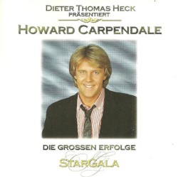 Die grossen Erfolge