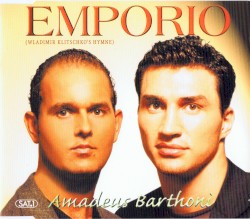 Emporio