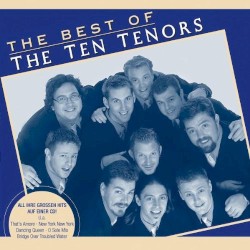 The Best Of