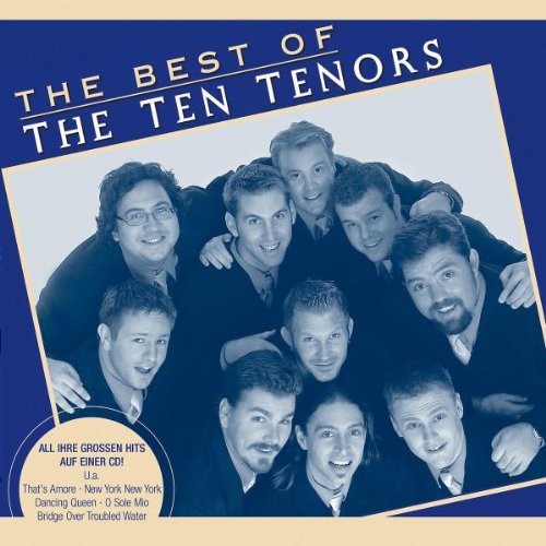 The Best Of