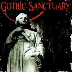 Gothic Sanctuary