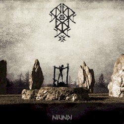 Níundi