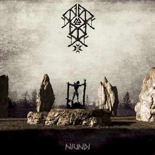 Níundi