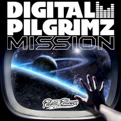 Mission