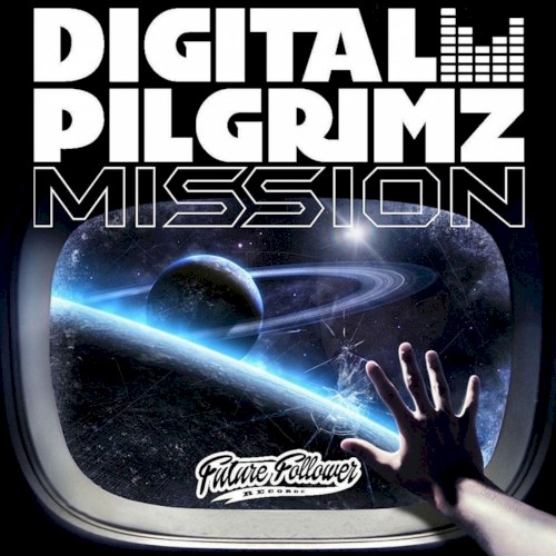 Mission