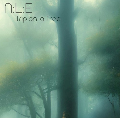 Trip on a Tree