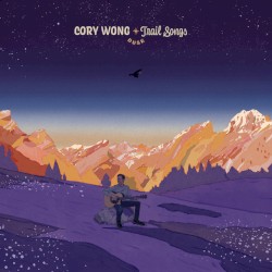 Trail Songs: Dusk