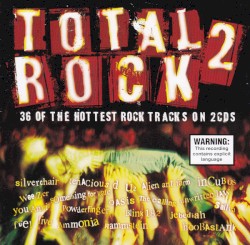 Total Rock 2